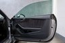 USED 2018 R AUDI RS5 2.9 TFSI V6 Coupe 2dr Petrol Tiptronic quattro Euro 6 (s/s) (450 ps) 