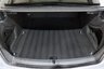 USED 2018 R AUDI RS5 2.9 TFSI V6 Coupe 2dr Petrol Tiptronic quattro Euro 6 (s/s) (450 ps) 