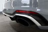 USED 2018 R AUDI RS5 2.9 TFSI V6 Coupe 2dr Petrol Tiptronic quattro Euro 6 (s/s) (450 ps) 