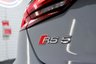 USED 2018 R AUDI RS5 2.9 TFSI V6 Coupe 2dr Petrol Tiptronic quattro Euro 6 (s/s) (450 ps) 
