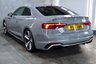 USED 2018 R AUDI RS5 2.9 TFSI V6 Coupe 2dr Petrol Tiptronic quattro Euro 6 (s/s) (450 ps) 