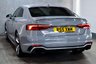 USED 2018 R AUDI RS5 2.9 TFSI V6 Coupe 2dr Petrol Tiptronic quattro Euro 6 (s/s) (450 ps) 