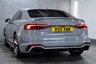 USED 2018 R AUDI RS5 2.9 TFSI V6 Coupe 2dr Petrol Tiptronic quattro Euro 6 (s/s) (450 ps) 