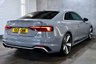 USED 2018 R AUDI RS5 2.9 TFSI V6 Coupe 2dr Petrol Tiptronic quattro Euro 6 (s/s) (450 ps) 