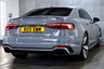 USED 2018 R AUDI RS5 2.9 TFSI V6 Coupe 2dr Petrol Tiptronic quattro Euro 6 (s/s) (450 ps) 