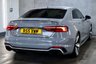 USED 2018 R AUDI RS5 2.9 TFSI V6 Coupe 2dr Petrol Tiptronic quattro Euro 6 (s/s) (450 ps) 