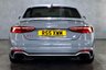 USED 2018 R AUDI RS5 2.9 TFSI V6 Coupe 2dr Petrol Tiptronic quattro Euro 6 (s/s) (450 ps) 