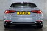USED 2018 R AUDI RS5 2.9 TFSI V6 Coupe 2dr Petrol Tiptronic quattro Euro 6 (s/s) (450 ps) 