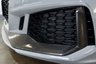 USED 2018 R AUDI RS5 2.9 TFSI V6 Coupe 2dr Petrol Tiptronic quattro Euro 6 (s/s) (450 ps) 