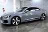 USED 2018 R AUDI RS5 2.9 TFSI V6 Coupe 2dr Petrol Tiptronic quattro Euro 6 (s/s) (450 ps) 