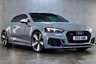 USED 2018 R AUDI RS5 2.9 TFSI V6 Coupe 2dr Petrol Tiptronic quattro Euro 6 (s/s) (450 ps) 