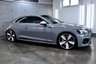 USED 2018 R AUDI RS5 2.9 TFSI V6 Coupe 2dr Petrol Tiptronic quattro Euro 6 (s/s) (450 ps) 