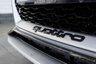 USED 2018 R AUDI RS5 2.9 TFSI V6 Coupe 2dr Petrol Tiptronic quattro Euro 6 (s/s) (450 ps) 