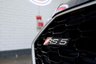 USED 2018 R AUDI RS5 2.9 TFSI V6 Coupe 2dr Petrol Tiptronic quattro Euro 6 (s/s) (450 ps) 