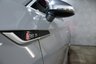USED 2018 R AUDI RS5 2.9 TFSI V6 Coupe 2dr Petrol Tiptronic quattro Euro 6 (s/s) (450 ps) 