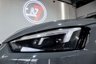 USED 2018 R AUDI RS5 2.9 TFSI V6 Coupe 2dr Petrol Tiptronic quattro Euro 6 (s/s) (450 ps) 