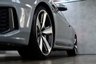 USED 2018 R AUDI RS5 2.9 TFSI V6 Coupe 2dr Petrol Tiptronic quattro Euro 6 (s/s) (450 ps) 