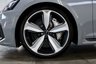 USED 2018 R AUDI RS5 2.9 TFSI V6 Coupe 2dr Petrol Tiptronic quattro Euro 6 (s/s) (450 ps) 