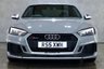 USED 2018 R AUDI RS5 2.9 TFSI V6 Coupe 2dr Petrol Tiptronic quattro Euro 6 (s/s) (450 ps) 