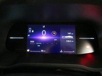 USED 2026 26 RENAULT TRAFIC SL30 2.0 BLUEDCI 150 BHP SWB EXTRA EDITION  2026 YEAR | HIGHER 150 BHP | GREAT SPEC !