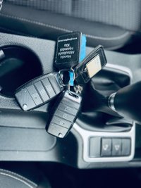 USED 2018 68 KIA SPORTAGE 1.6 GDi 2 SUV 5dr Petrol Manual Euro 6 (s/s) (130 bhp) Finance|1FormerKeeper|Px