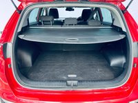 USED 2018 68 KIA SPORTAGE 1.6 GDi 2 SUV 5dr Petrol Manual Euro 6 (s/s) (130 bhp) Finance|1FormerKeeper|Px