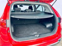 USED 2018 68 KIA SPORTAGE 1.6 GDi 2 SUV 5dr Petrol Manual Euro 6 (s/s) (130 bhp) Finance|1FormerKeeper|Px