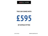 USED 2018 68 KIA SPORTAGE 1.6 GDi 2 SUV 5dr Petrol Manual Euro 6 (s/s) (130 bhp) Finance|1FormerKeeper|Px