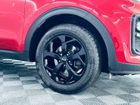 USED 2018 68 KIA SPORTAGE 1.6 GDi 2 SUV 5dr Petrol Manual Euro 6 (s/s) (130 bhp) Finance|1FormerKeeper|Px