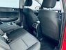 USED 2018 68 KIA SPORTAGE 1.6 GDi 2 SUV 5dr Petrol Manual Euro 6 (s/s) (130 bhp) Finance|1FormerKeeper|Px