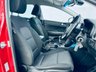USED 2018 68 KIA SPORTAGE 1.6 GDi 2 SUV 5dr Petrol Manual Euro 6 (s/s) (130 bhp) Finance|1FormerKeeper|Px