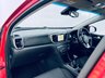 USED 2018 68 KIA SPORTAGE 1.6 GDi 2 SUV 5dr Petrol Manual Euro 6 (s/s) (130 bhp) Finance|1FormerKeeper|Px