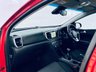 USED 2018 68 KIA SPORTAGE 1.6 GDi 2 SUV 5dr Petrol Manual Euro 6 (s/s) (130 bhp) Finance|1FormerKeeper|Px