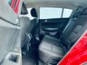 USED 2018 68 KIA SPORTAGE 1.6 GDi 2 SUV 5dr Petrol Manual Euro 6 (s/s) (130 bhp) Finance|1FormerKeeper|Px
