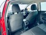 USED 2018 68 KIA SPORTAGE 1.6 GDi 2 SUV 5dr Petrol Manual Euro 6 (s/s) (130 bhp) Finance|1FormerKeeper|Px