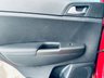 USED 2018 68 KIA SPORTAGE 1.6 GDi 2 SUV 5dr Petrol Manual Euro 6 (s/s) (130 bhp) Finance|1FormerKeeper|Px