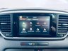 USED 2018 68 KIA SPORTAGE 1.6 GDi 2 SUV 5dr Petrol Manual Euro 6 (s/s) (130 bhp) Finance|1FormerKeeper|Px