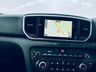 USED 2018 68 KIA SPORTAGE 1.6 GDi 2 SUV 5dr Petrol Manual Euro 6 (s/s) (130 bhp) Finance|1FormerKeeper|Px