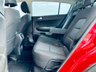 USED 2018 68 KIA SPORTAGE 1.6 GDi 2 SUV 5dr Petrol Manual Euro 6 (s/s) (130 bhp) Finance|1FormerKeeper|Px