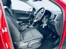USED 2018 68 KIA SPORTAGE 1.6 GDi 2 SUV 5dr Petrol Manual Euro 6 (s/s) (130 bhp) Finance|1FormerKeeper|Px