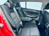 USED 2018 68 KIA SPORTAGE 1.6 GDi 2 SUV 5dr Petrol Manual Euro 6 (s/s) (130 bhp) Finance|1FormerKeeper|Px
