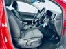 USED 2018 68 KIA SPORTAGE 1.6 GDi 2 SUV 5dr Petrol Manual Euro 6 (s/s) (130 bhp) Finance|1FormerKeeper|Px