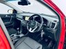 USED 2018 68 KIA SPORTAGE 1.6 GDi 2 SUV 5dr Petrol Manual Euro 6 (s/s) (130 bhp) Finance|1FormerKeeper|Px
