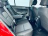 USED 2018 68 KIA SPORTAGE 1.6 GDi 2 SUV 5dr Petrol Manual Euro 6 (s/s) (130 bhp) Finance|1FormerKeeper|Px