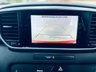 USED 2018 68 KIA SPORTAGE 1.6 GDi 2 SUV 5dr Petrol Manual Euro 6 (s/s) (130 bhp) Finance|1FormerKeeper|Px