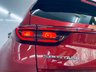 USED 2018 68 KIA SPORTAGE 1.6 GDi 2 SUV 5dr Petrol Manual Euro 6 (s/s) (130 bhp) Finance|1FormerKeeper|Px