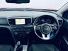 USED 2018 68 KIA SPORTAGE 1.6 GDi 2 SUV 5dr Petrol Manual Euro 6 (s/s) (130 bhp) Finance|1FormerKeeper|Px