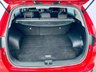 USED 2018 68 KIA SPORTAGE 1.6 GDi 2 SUV 5dr Petrol Manual Euro 6 (s/s) (130 bhp) Finance|1FormerKeeper|Px