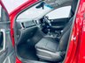 USED 2018 68 KIA SPORTAGE 1.6 GDi 2 SUV 5dr Petrol Manual Euro 6 (s/s) (130 bhp) Finance|1FormerKeeper|Px
