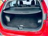 USED 2018 68 KIA SPORTAGE 1.6 GDi 2 SUV 5dr Petrol Manual Euro 6 (s/s) (130 bhp) Finance|1FormerKeeper|Px